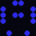 149.18.233.32