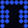 149.18.233.33