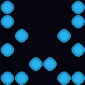 149.18.233.34