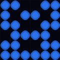 149.18.233.35