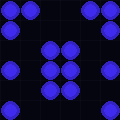 149.18.233.36