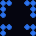 149.18.233.39
