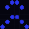 149.18.233.41