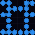 149.18.233.42
