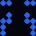 149.18.233.43