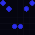 149.18.233.44