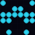 149.18.233.47