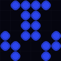 149.18.233.48