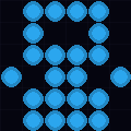 149.18.233.49