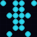 149.18.233.50
