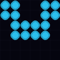 149.18.233.51