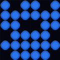 149.18.233.53