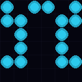 149.18.233.54