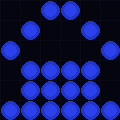 149.18.233.55