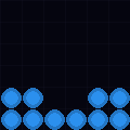149.18.233.56