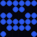 149.18.233.58