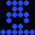 149.18.233.59