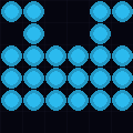 149.18.233.6