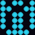 149.18.233.60