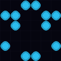 149.18.233.61
