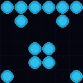 149.18.233.62