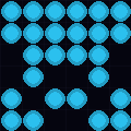 149.18.233.63