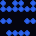 149.18.233.64