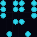 149.18.233.65