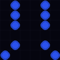 149.18.233.66