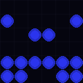 149.18.233.67