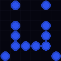 149.18.233.7