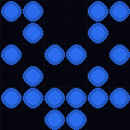 149.18.233.70