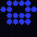 149.18.233.72