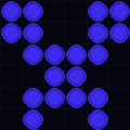 149.18.233.73