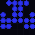 149.18.233.74