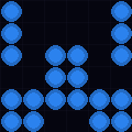 149.18.233.75