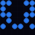 149.18.233.76