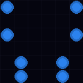 149.18.233.77