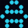 149.18.233.8