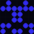 149.18.233.86