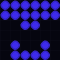 149.18.233.88