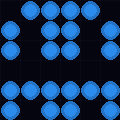 149.18.233.89