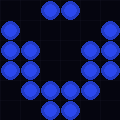 149.18.233.9