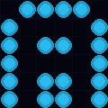 149.18.233.90