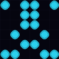 149.18.233.91