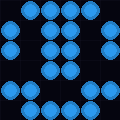 149.18.233.95