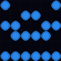 149.18.233.96