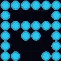 149.18.233.97