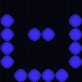 149.18.233.98