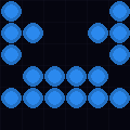 149.18.233.99